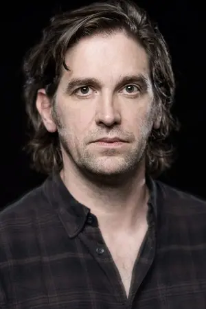 Photo Owen McDonnell #183458