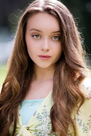 Photo Piper Nairn #33103