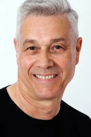 Photo Richard Roggero #144960