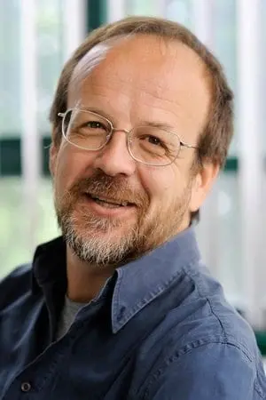 Photo Roberto Attias #283311