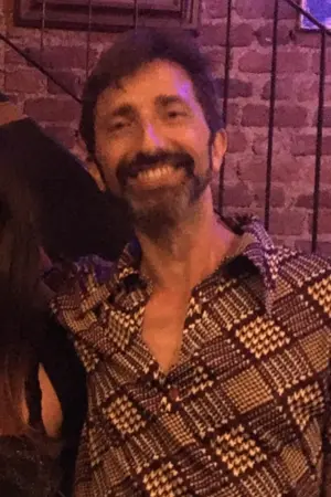 Photo Ruy Gatti #214443