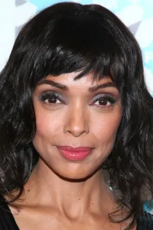 Photo Tamara Taylor #119967