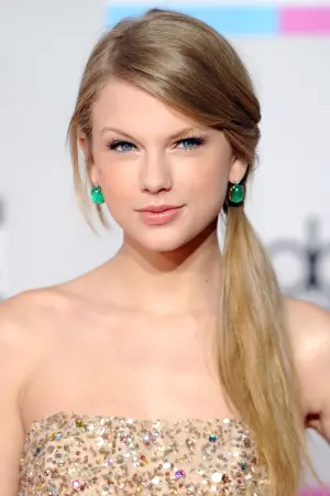 Photo Taylor Swift #21135