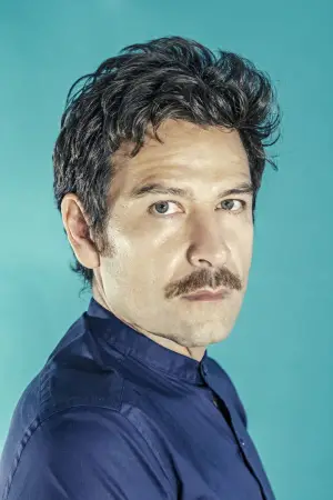 Photo Tizoc Arroyo #388768