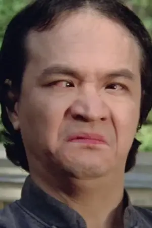 Photo To Siu-Ming #99241