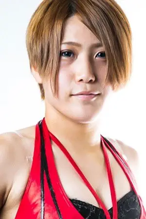 Photo Utami Hayashishita #364686