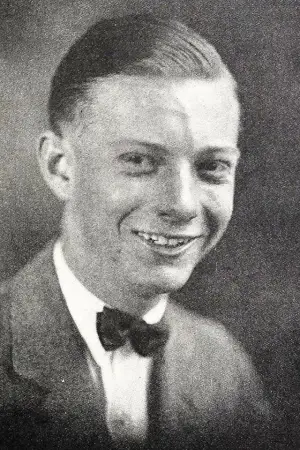 Photo Wesley Barry #394550