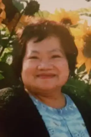 Photo Aida Carmona #374993