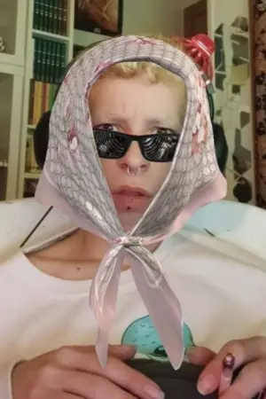 Photo Alberto S.Cazorro #270168