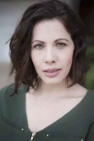 Photo April Hartman #299816