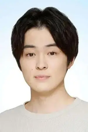 Photo Ayumu Mochizuki #342385