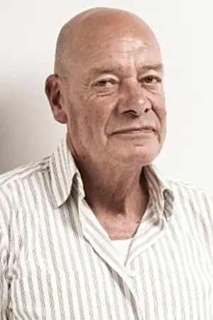 Photo Ben Ramakers #381235