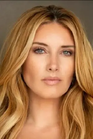 Photo Bianca de la Garza #59499