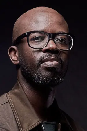 Photo Black Coffee #280059