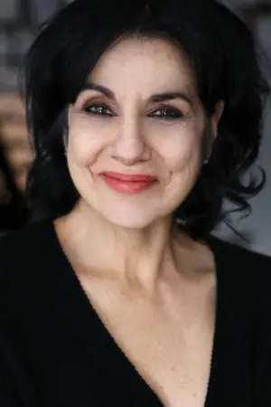 Photo Carole Chatel #298997