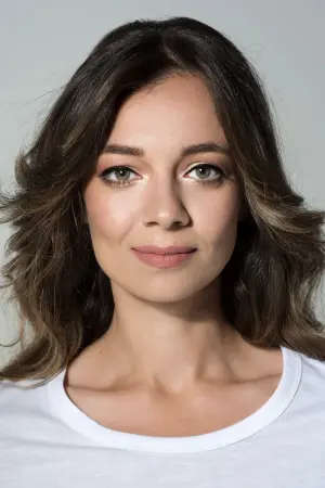 Photo Ceyda Kasabalı #138092