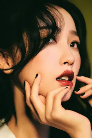 Photo Esther Yu #135186