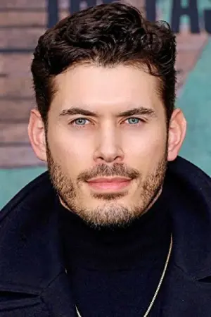 Photo James Joseph Pulido #33380