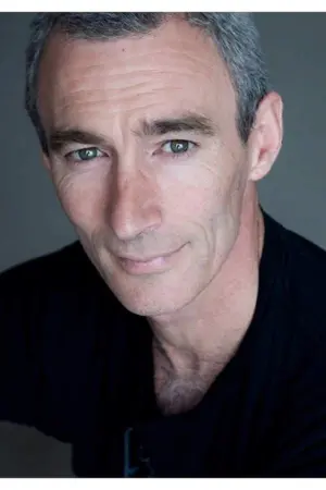 Photo Jed Brophy #10212