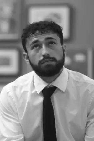 Photo Jon Warner #367452