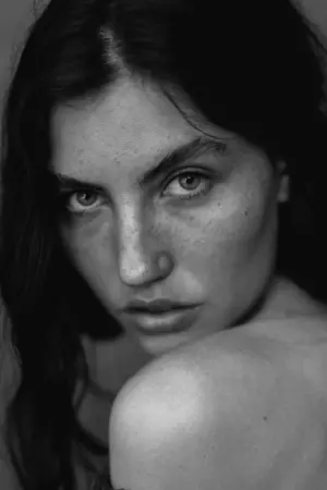 Photo Jordan Monaghan #208305