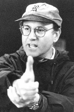 Photo Joseph Ruben #82382