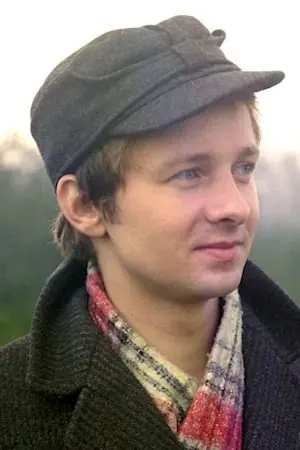 Photo Krzysztof Stroiński #299718