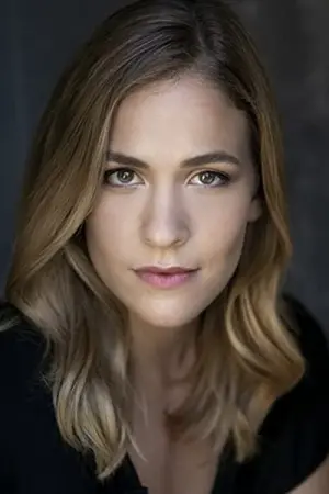 Photo Lelia Symington #10118