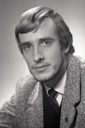 Photo Lembit Ulfsak #141377