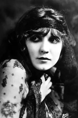 Photo Louise Glaum #392741