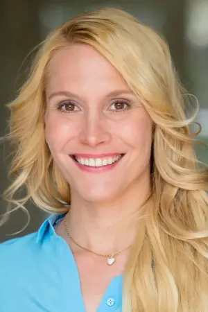 Photo Mareile Moeller #169653