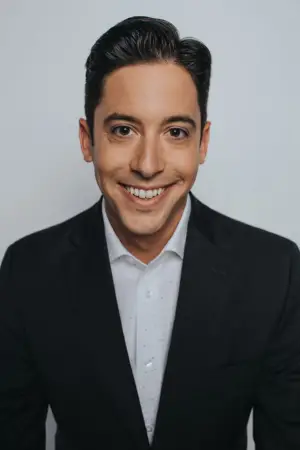 Photo Michael Knowles #341178