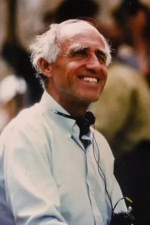 Photo Nicolas Gessner #269320