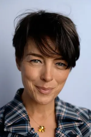 Photo Olivia Williams #41560