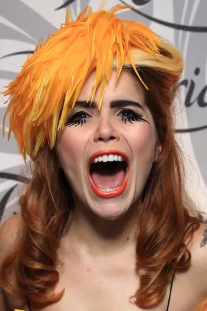 Photo Paloma Faith #99867