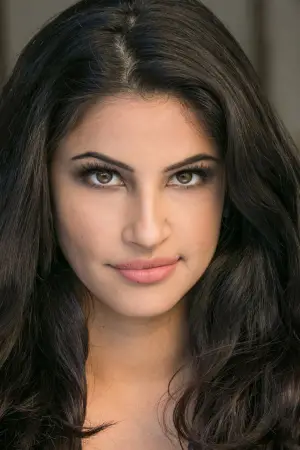 Photo Richa Shukla Moorjani #386012