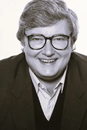 Photo Roger Ebert #331714