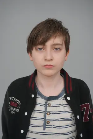 Photo Ruben Tolk #321638