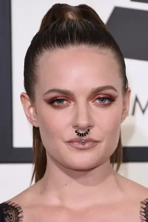 Photo Tove Lo #332868