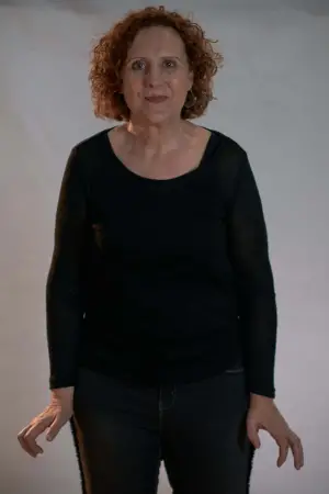 Photo Trini Alabanda #352963