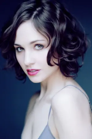 Photo Tuppence Middleton #19705