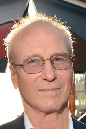 Photo William Hurt #6508