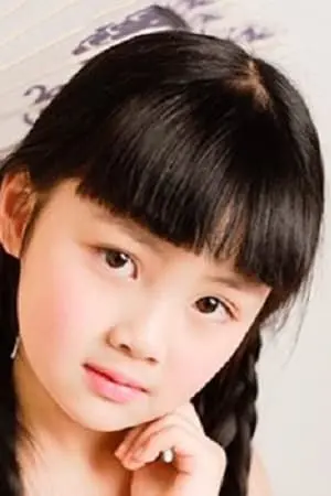 Photo Yusuke Hazuki #176613