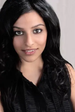 Photo Almeera Jiwa #105975