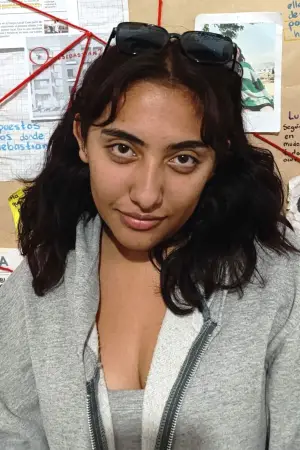 Photo Angélica Concepción #365976