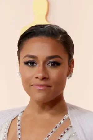 Photo Ariana DeBose #326431