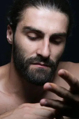 Photo Daniel Nuță #396430