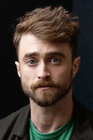 Photo Daniel Radcliffe #9916