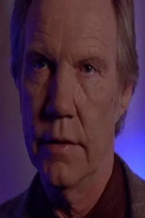 Photo David Hemblen #110034