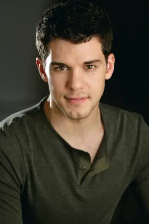 Photo David Spadora #387160